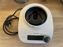 Stacja - podstawka Thermomix Friend Solo, idealny stan, TM5-TM6
