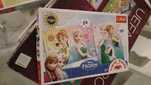 Puzzle 2 sztw 1 Frouzen 30/24