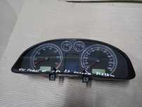 Licznik VW Passat B5 Lift 2.3 automat -827