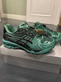 Кроссовки Asics x UNAFFECTED Gel-Kayano 14 оригинал