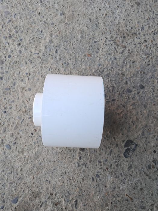 Вінтілятор Dospel