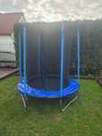Trampolina 180 cm NOWA