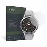 Szkło Ochronne do Galaxy Watch 4 Classic 46mm