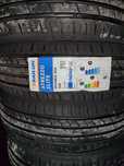 Продаються нові,Sailun 195/65r15 91H Китай
