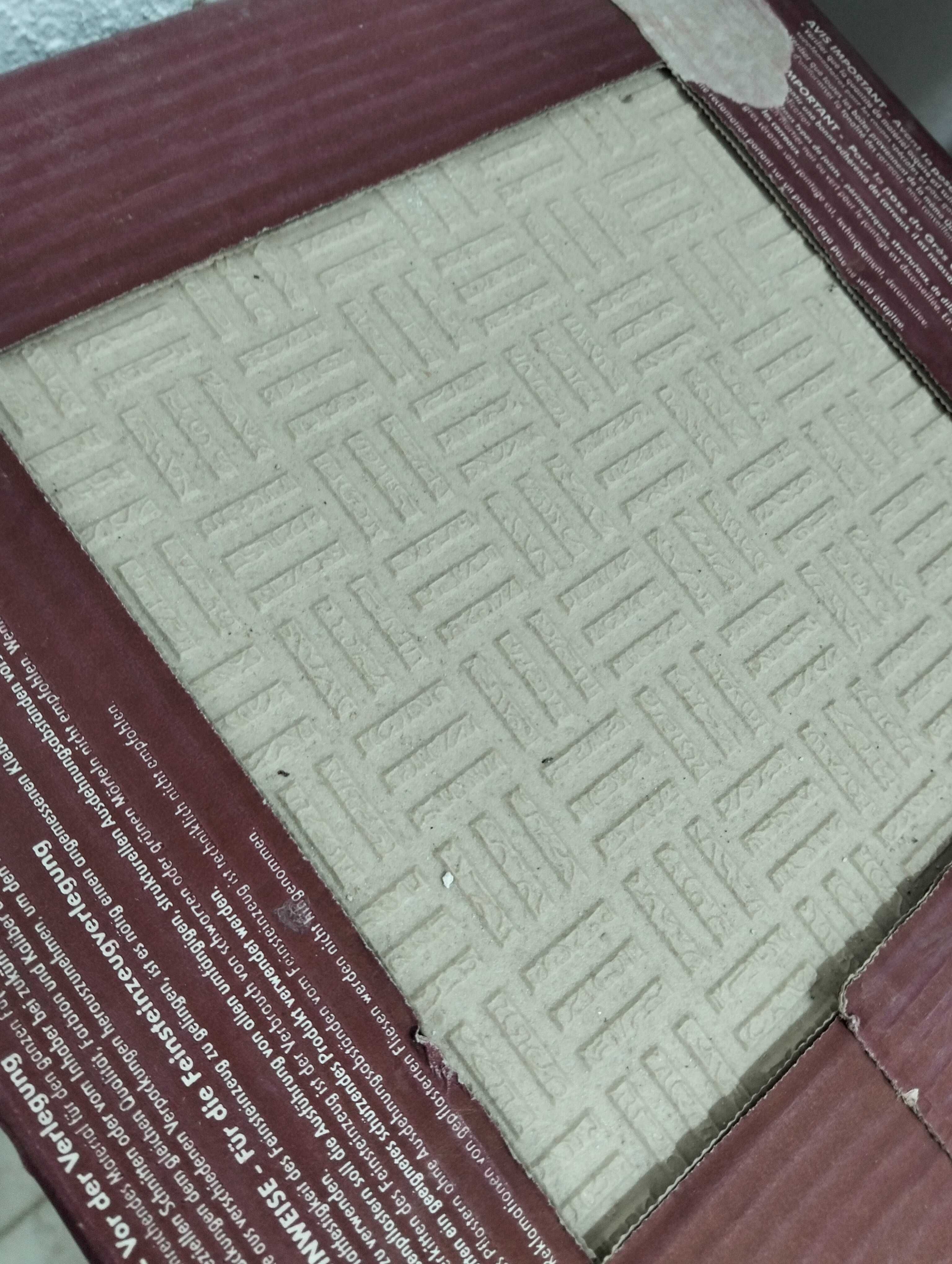Material Cerâmico