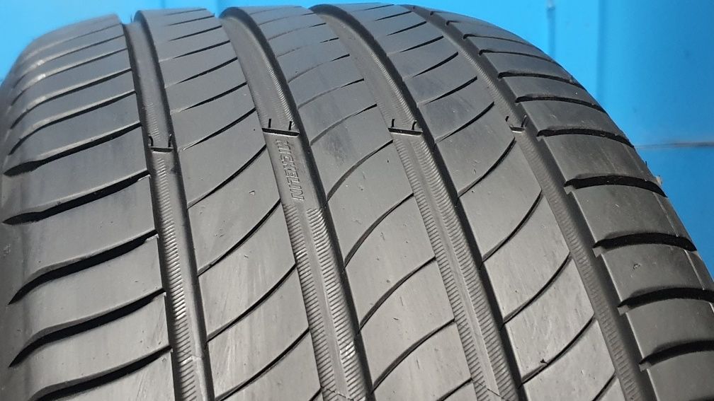 245/40 R18 Markowe opony letnie Michelin ! Rok 2021