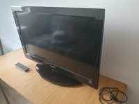 Telewizor 32" Toshiba