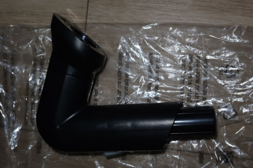 Akcesoria Tefal do Air Force 360 Flex Aqua