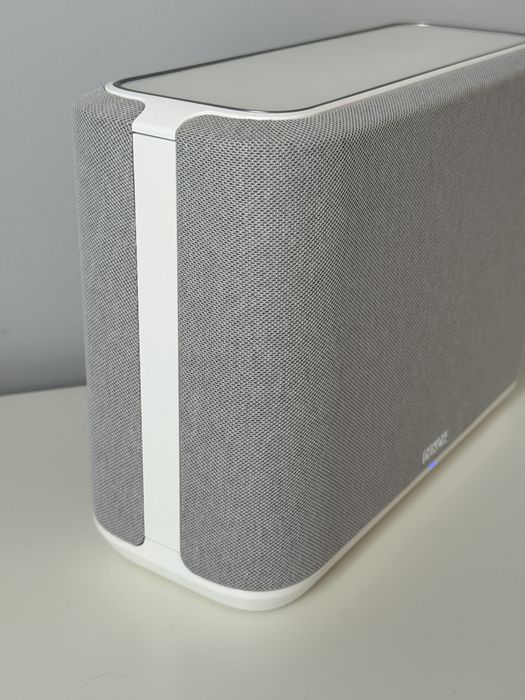 Denon Home 250 white