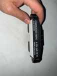 Реле свечей A2205450332на Mercedes ML400G400S400E400W163W463W220W211