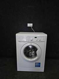 Pralka Indesit 6kg / 1000obr /A+/Transport / Gwarancja