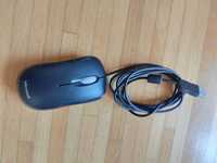 Myszka Microsoft - Basic optical Mouse