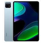 Xiaomi pad 6 8/256gb