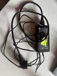 zasilacz do laptopa chicony a17-120p2a 120w
