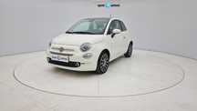 Fiat 500 fiat 500 other