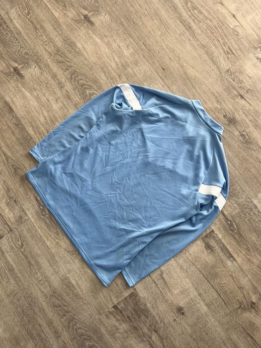 Флиска Puma Manchester City