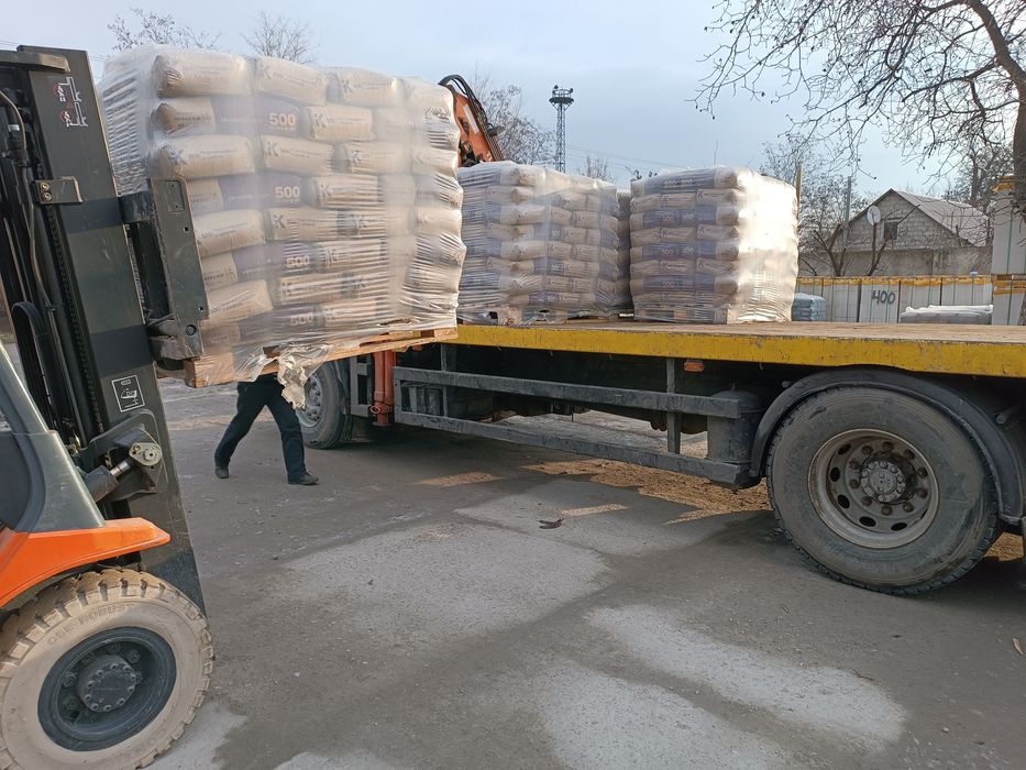 Композитная арматура, сетка