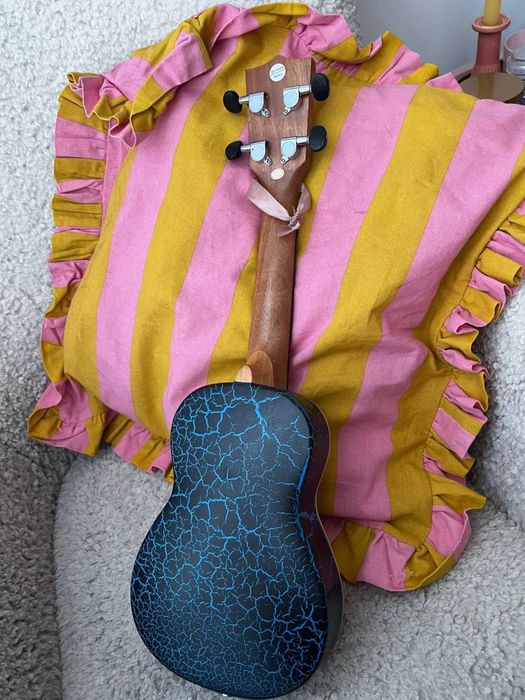 Укулеле Parksons UK21YS