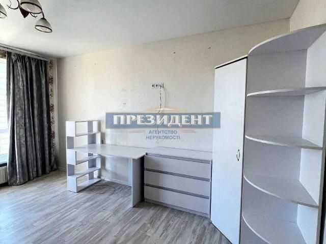 2 комнатная квартира ул. Марсельская