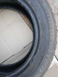 Шина Eurowinter Falken HS439 225/60 R18 100H 2 шт