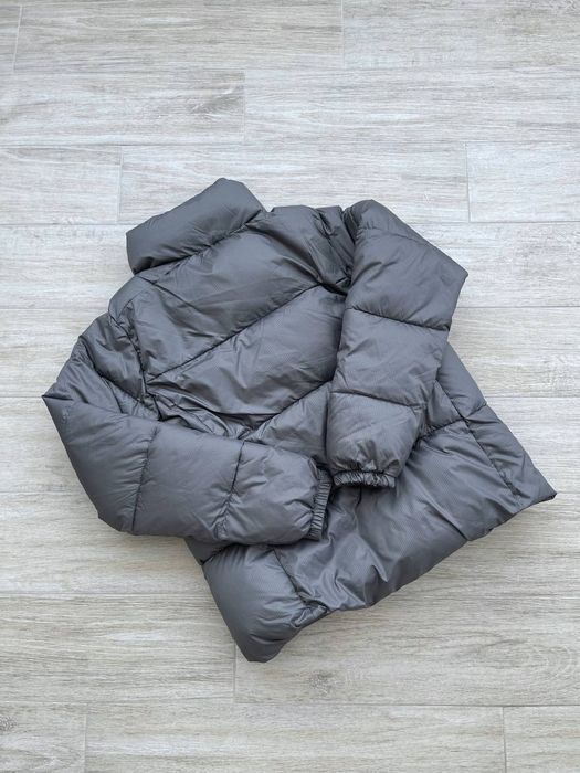 США! Жіночі куртки Columbia Puffect 1864781-023 Оригінал! XS, M, L, XL