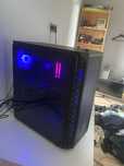 Komputer Gamingowy i7-13700KF / RTX 4060 / 32GB / 2TB SSD / Win10 PRO