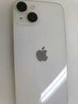 Iphone 14, em muito bom estado
