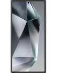 Smartfon Samsung Galaxy S24 Ultra 12/512 Czarny plus dodatki