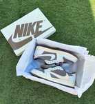 Jordan 1 Retro Low OG SP Travis Scott Reverse Mocha r.46