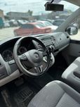 Руль щиток приборов круиз контроль т5 VW T5
