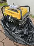 Stanley agregat sig-2000