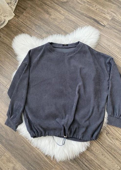 Костюм новий вельвет рубчик