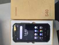 Telefon Doogee s40