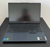 Lenovo Legion 5 15ITH6 15,6"/i7-11800H/RTX3050/16GB/SSD-1,5TB