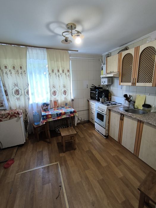 Продаж, частина будинку Проватоматика, рн ОЛДІ