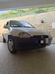 Vendo Opel corsa 1.4 SI
