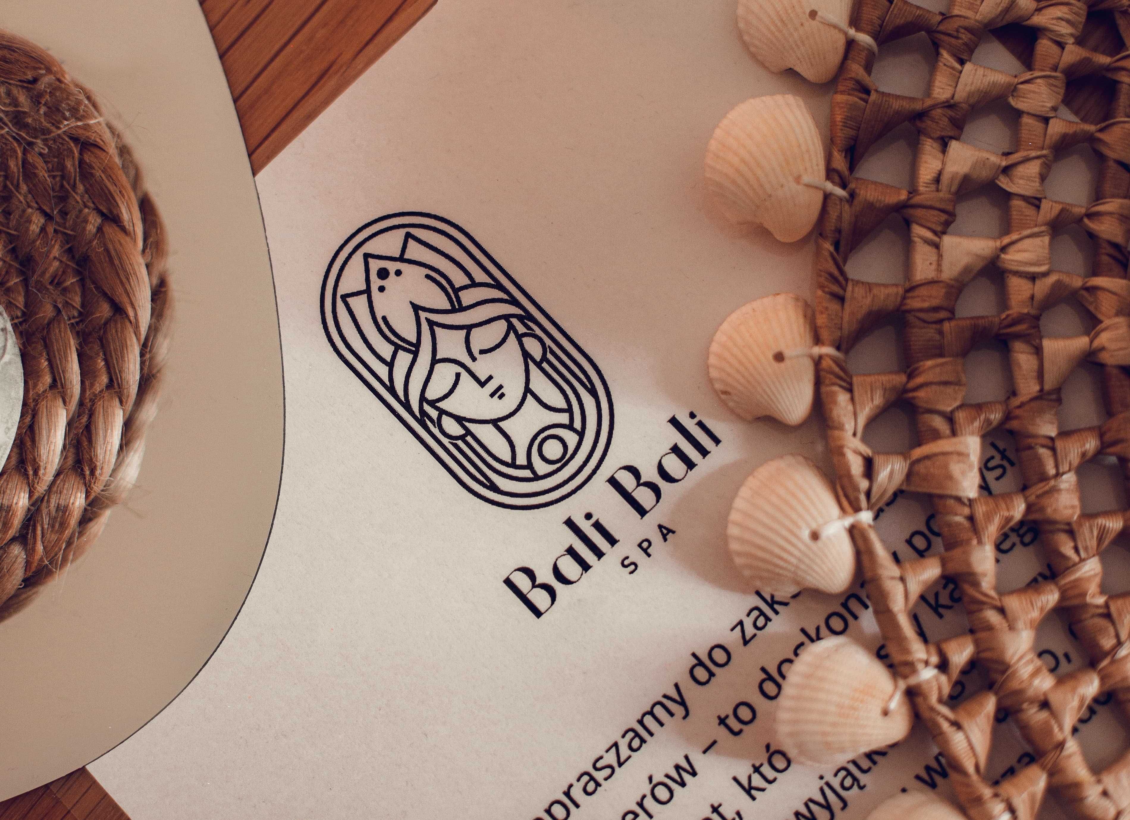 Bali Bali Spa- Egzotyczny masaż w Twoim mieście!