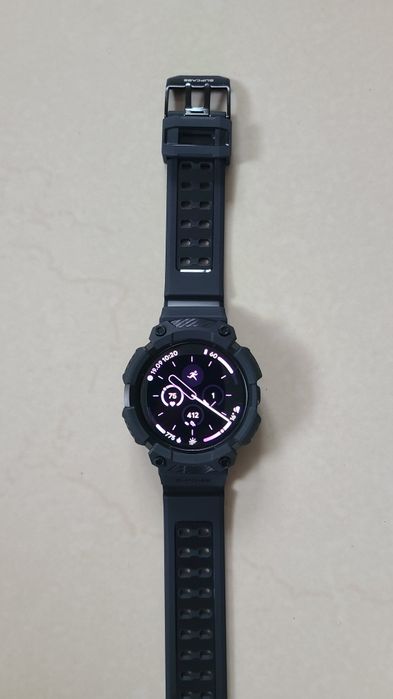 google pixel watch 3  45mm