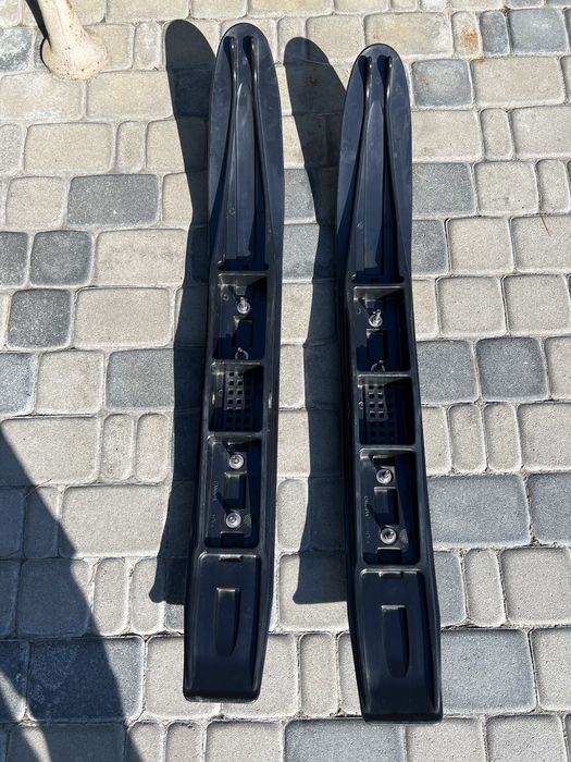 Снегоход YAMAHA FX NYTRO 2010, 4-x такн,1050см,новая гусеница, ходовая