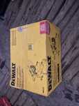 Dewalt dws 779 ukośnica skośka nowa