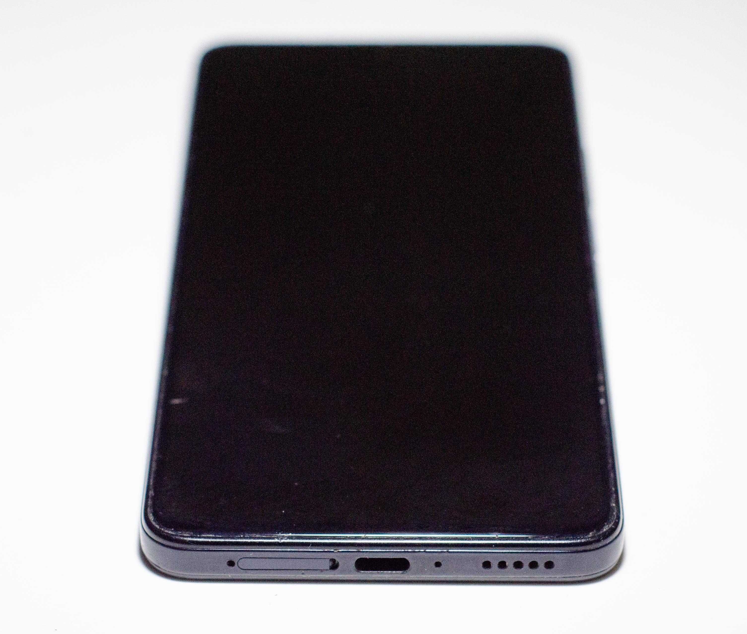 Redmi Note 11 Pro 5G 256 Гб