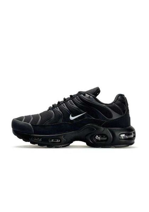 Кросівки Nike Air Max 97 TN Gore-tex  (Термо ) 3 кольори