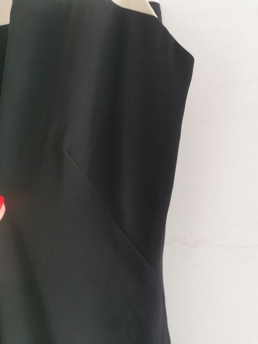 Sukienka Marks&Spencer XL