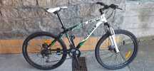 Rower Górski Nicebike