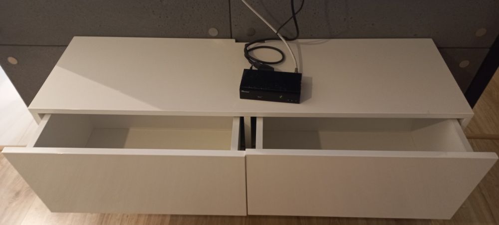 Sprzedam szafke rtv