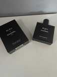 Perfumy bleu de chanel 100 ml