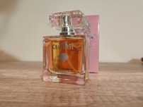 Perfumy Rêve de Chantelle "Anabelle"
