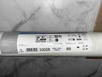 Обои grandeco wall fashion ti1009