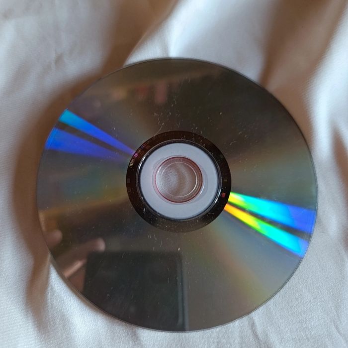 Film Grand Budapeszt hotel