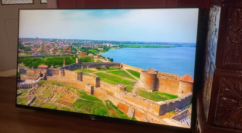 Toshiba 26 Телевізори з Європи
